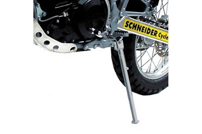 Bild von SW-Motech Seitenständer