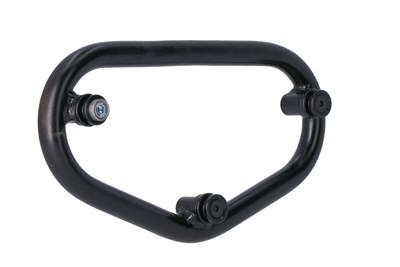 Bild von SW-Motech Seitentaschenträger Legend Gear SLC