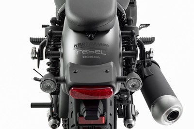 Bild von SW-Motech Seitentaschenträger Legend Gear SLC