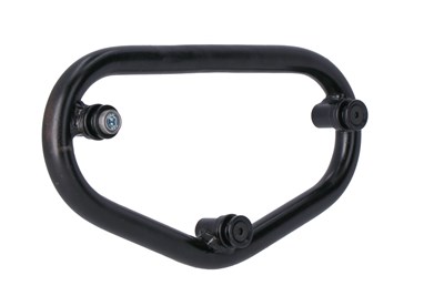 Bild von SW-Motech Seitentaschenträger Legend Gear SLC