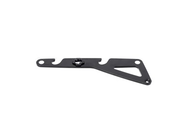 Bild von SW-Motech Seitentaschenträger Legend Gear SLC