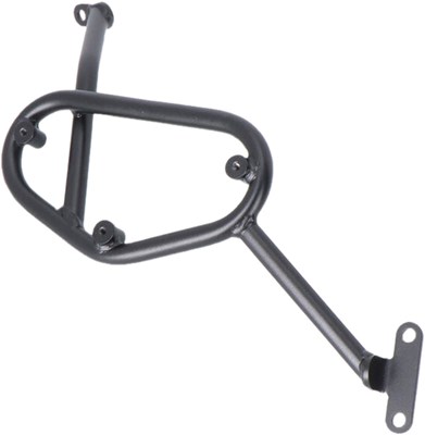 Bild von SW-Motech Seitentaschenträger Legend Gear SLC