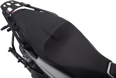 Bild von SW-Motech Seitentaschenträger Legend Gear SLC