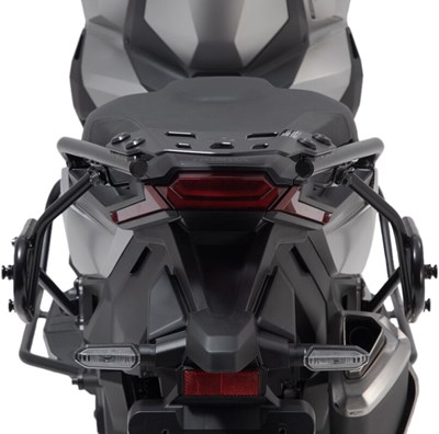 Bild von SW-Motech Seitentaschenträger Legend Gear SLC