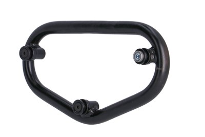 Bild von SW-Motech Seitentaschenträger Legend Gear SLC