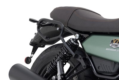 Bild von SW-Motech Seitentaschenträger Legend Gear SLC
