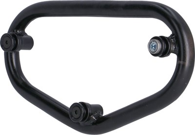 Bild von SW-Motech Seitentaschenträger Legend Gear SLC