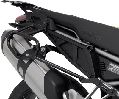 Bild von SW-Motech Seitentaschenträger Legend Gear SLC