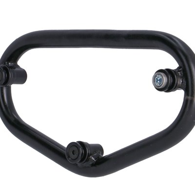 Bild von SW-Motech Seitentaschenträger Legend Gear SLC