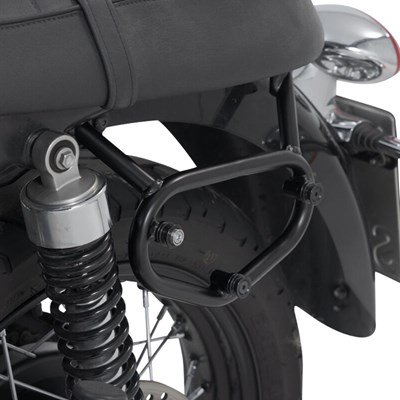Bild von SW-Motech Seitentaschenträger Legend Gear SLC