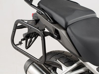 Bild von SW-Motech Seitenträger EVO