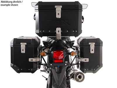 Bild von SW-Motech Seitenträger EVO
