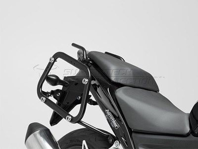 Bild von SW-Motech Seitenträger EVO