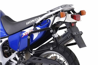 Bild von SW-Motech Seitenträger EVO