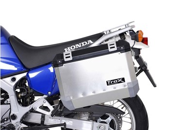 Bild von SW-Motech Seitenträger EVO