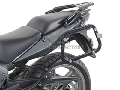 Bild von SW-Motech Seitenträger EVO