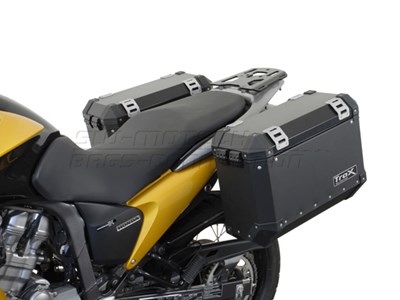 Bild von SW-Motech Seitenträger EVO