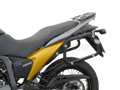 Bild von SW-Motech Seitenträger EVO