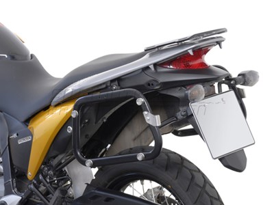 Bild von SW-Motech Seitenträger EVO