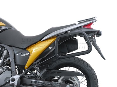 Bild von SW-Motech Seitenträger EVO