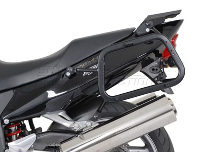 Bild von SW-Motech Seitenträger EVO