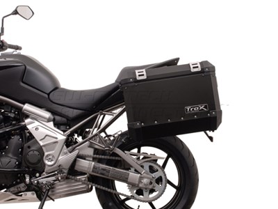 Bild von SW-Motech Seitenträger EVO