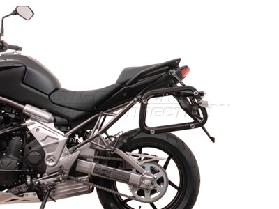 Bild von SW-Motech Seitenträger EVO