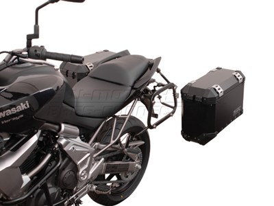 Bild von SW-Motech Seitenträger EVO