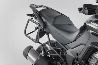 Bild von SW-Motech Seitenträger EVO