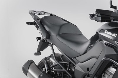 Bild von SW-Motech Seitenträger EVO