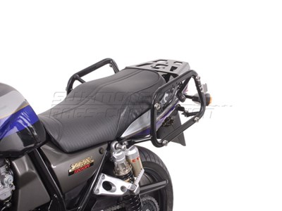 Bild von SW-Motech Seitenträger EVO
