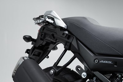 Bild von SW-Motech Seitenträger EVO