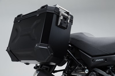 Bild von SW-Motech Seitenträger EVO