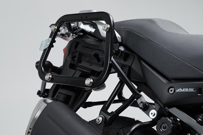 Bild von SW-Motech Seitenträger EVO