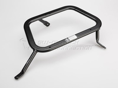 Bild von SW-Motech Seitenträger EVO