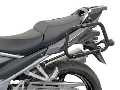 Bild von SW-Motech Seitenträger EVO