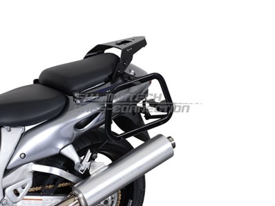 Bild von SW-Motech Seitenträger EVO
