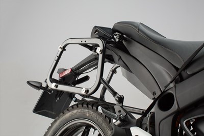 Bild von SW-Motech Seitenträger EVO