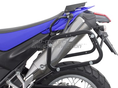 Bild von SW-Motech Seitenträger EVO