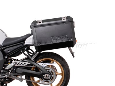 Bild von SW-Motech Seitenträger EVO