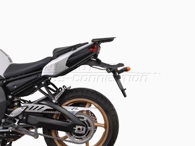 Bild von SW-Motech Seitenträger EVO