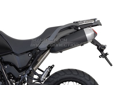 Bild von SW-Motech Seitenträger EVO