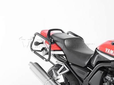 Bild von SW-Motech Seitenträger EVO