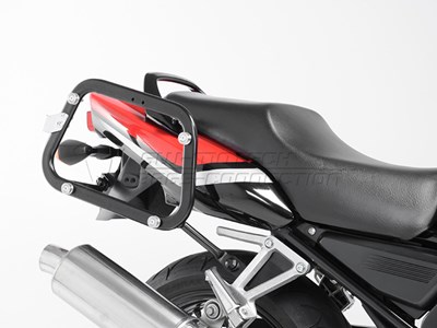 Bild von SW-Motech Seitenträger EVO