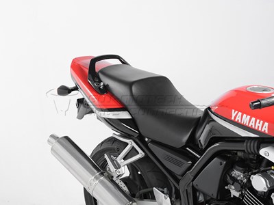 Bild von SW-Motech Seitenträger EVO