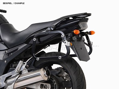 Bild von SW-Motech Seitenträger EVO