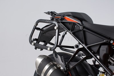 Bild von SW-Motech Seitenträger EVO