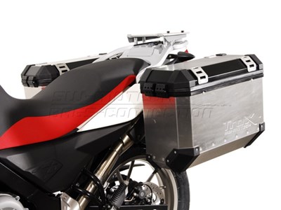 Bild von SW-Motech Seitenträger EVO