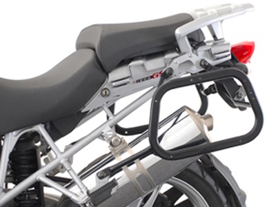 Bild von SW-Motech Seitenträger EVO