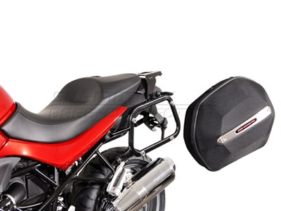 Bild von SW-Motech Seitenträger EVO